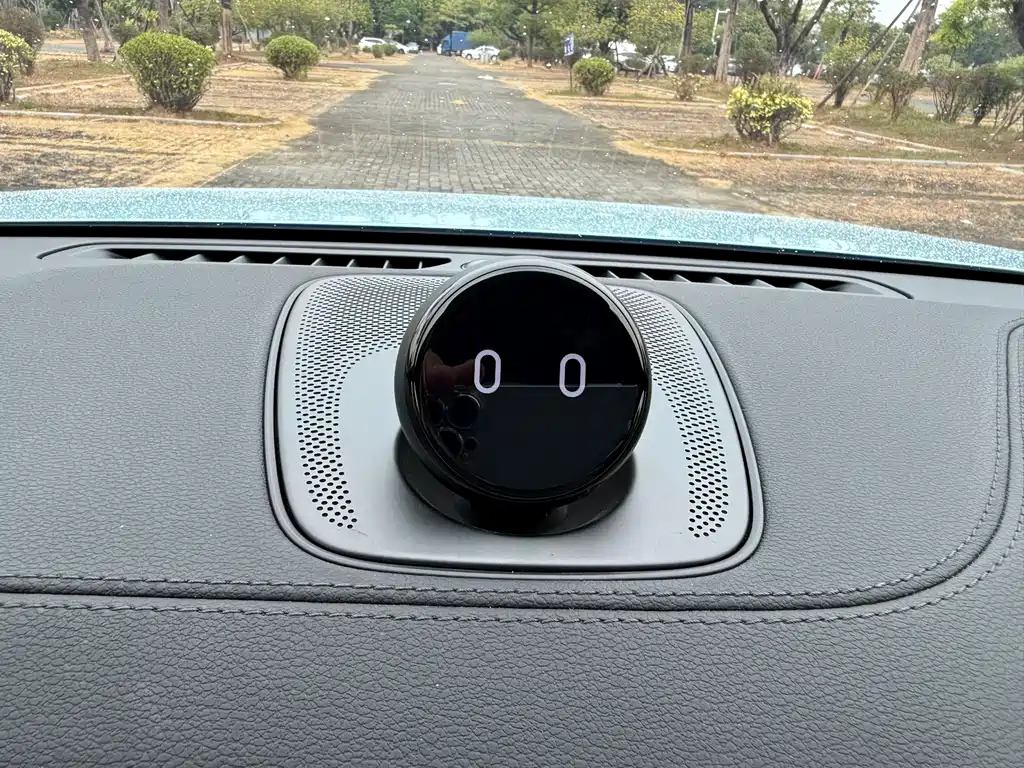 Фото машины 9