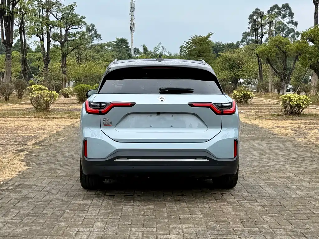 Фото машины 12