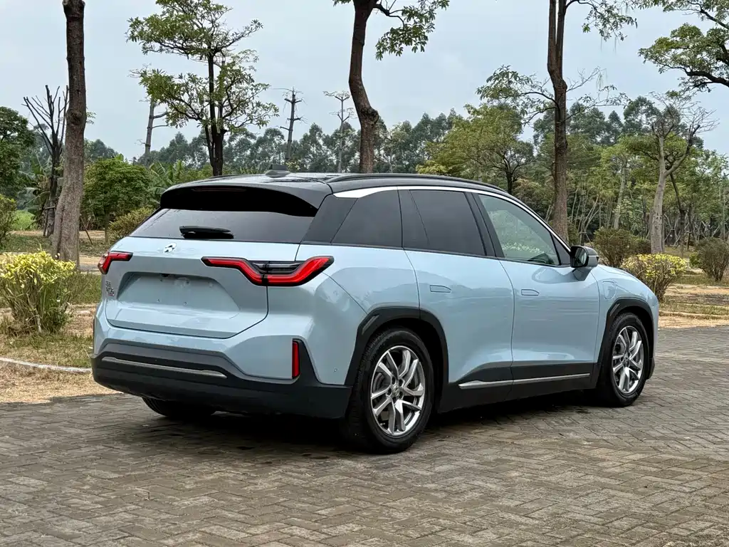 Фото машины 11