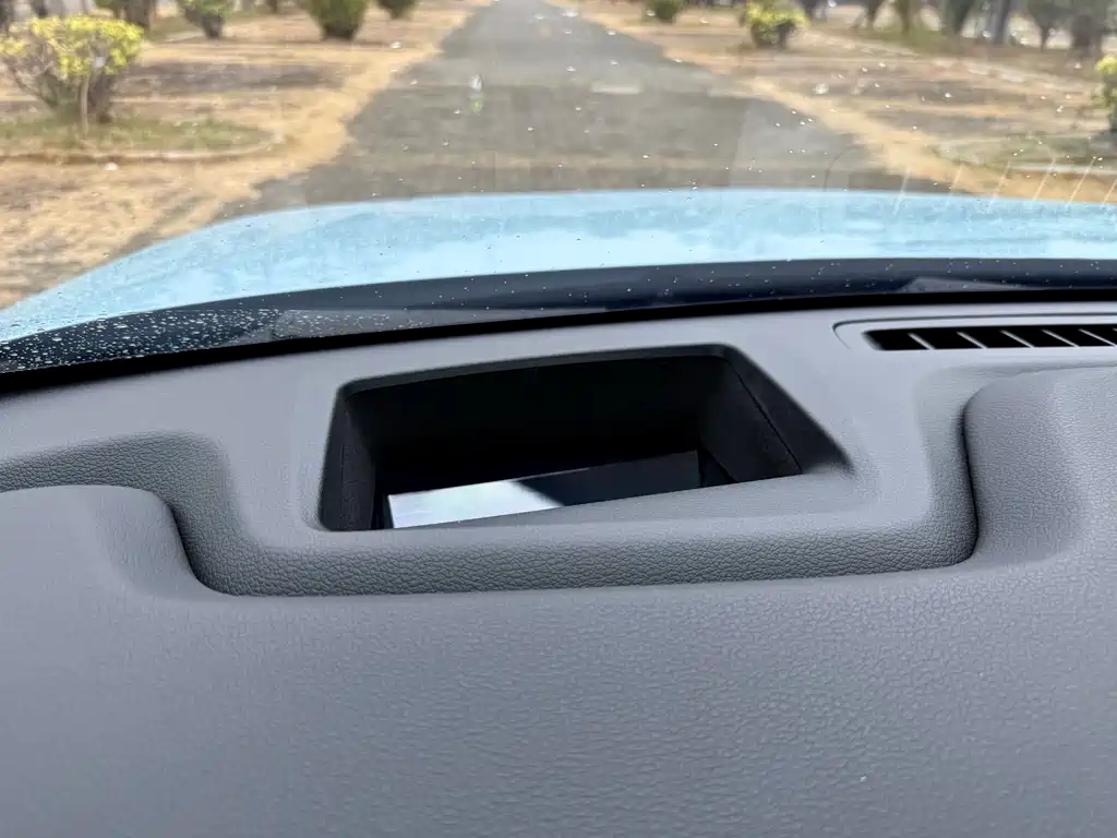 Фото машины 8