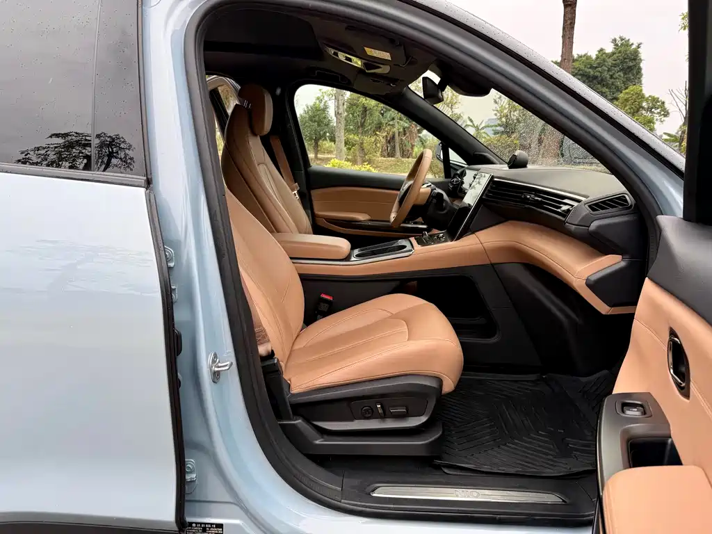 Фото машины 10