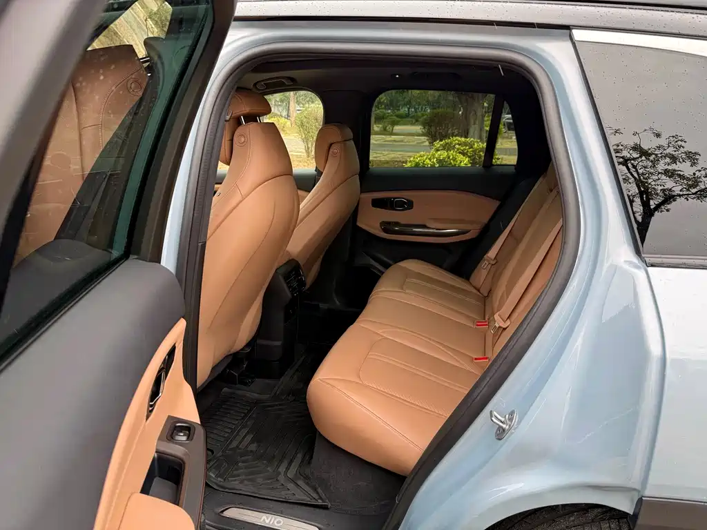 Бэкграунд машины