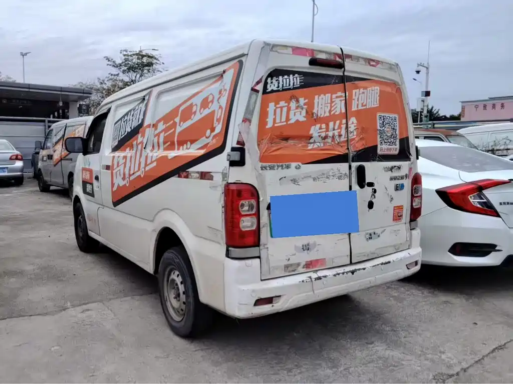 Фото машины 7