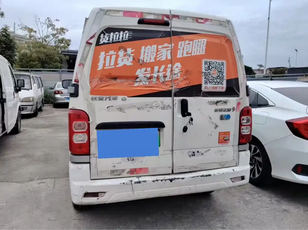 Фото машины 6