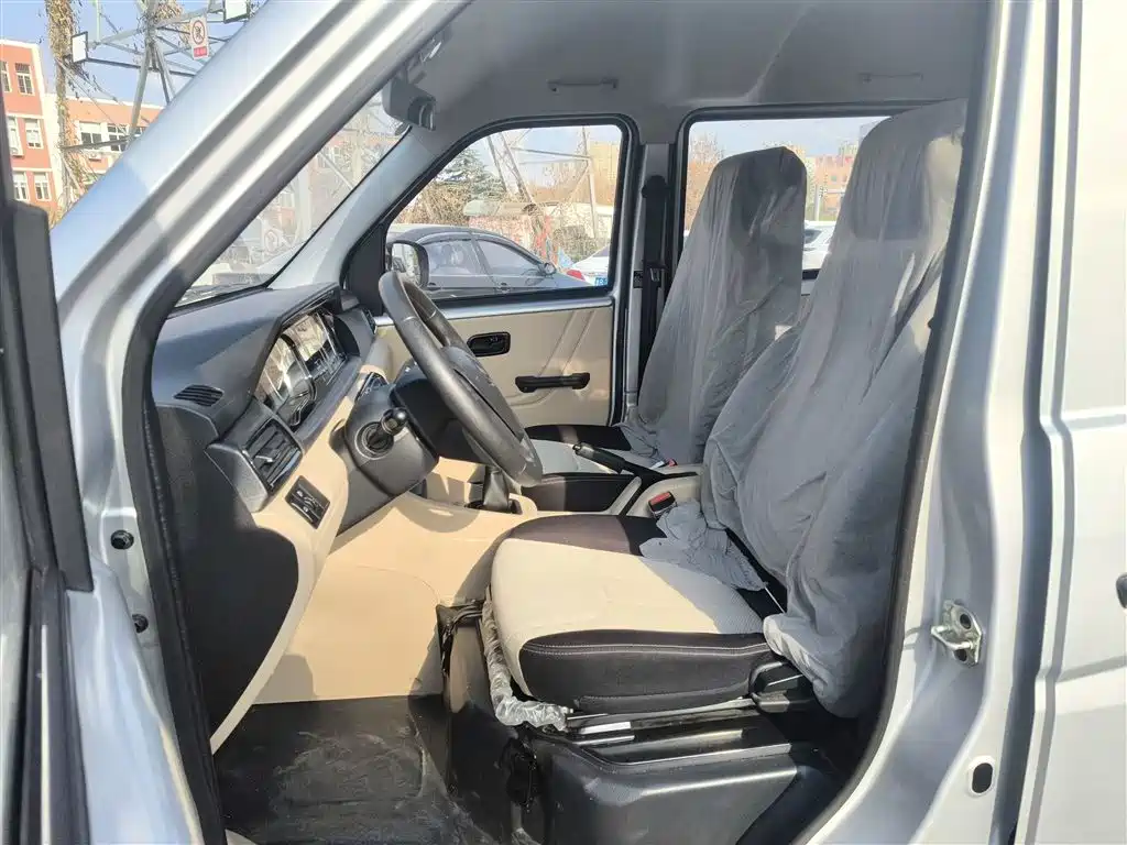 Фото машины 14