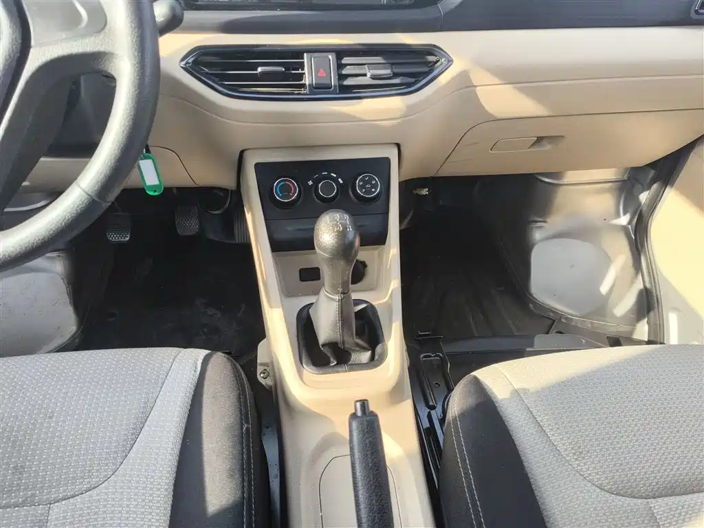 Фото машины 13