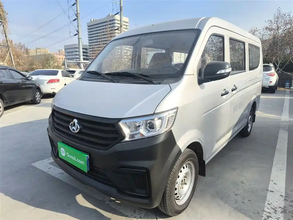 Бэкграунд машины