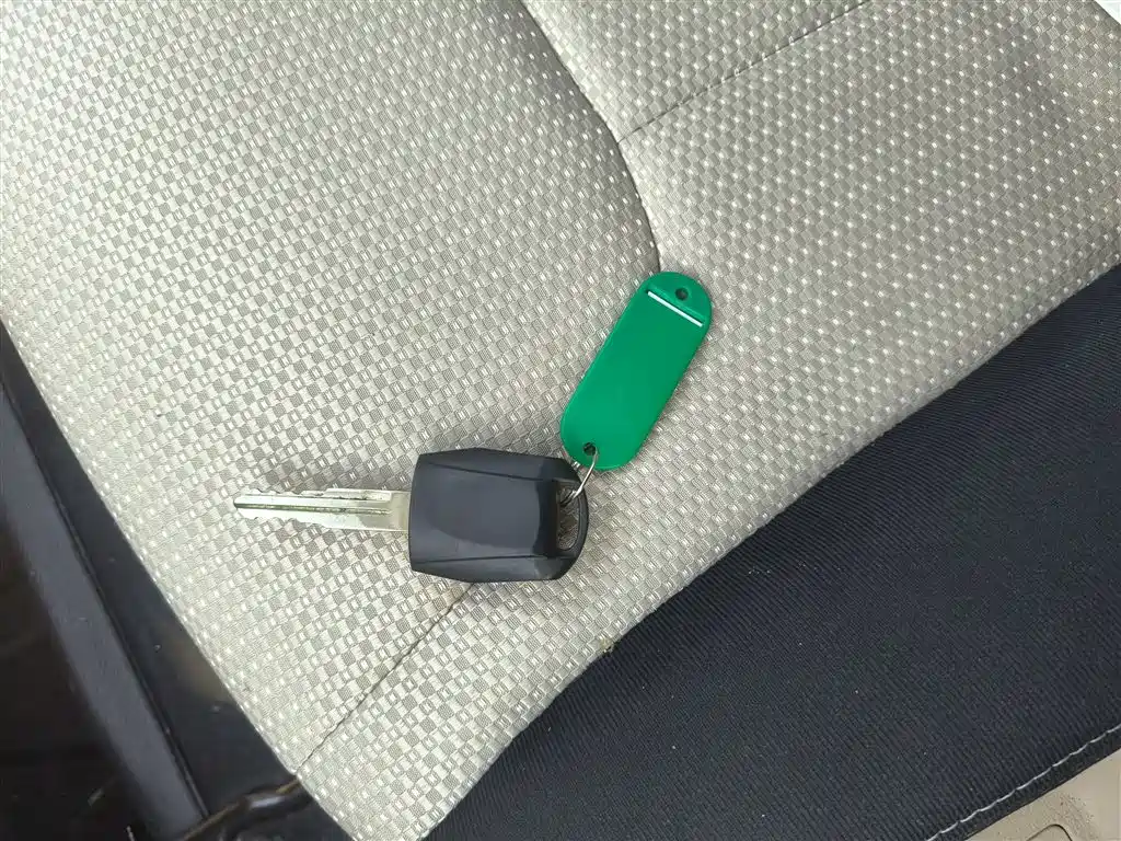 Фото машины 8