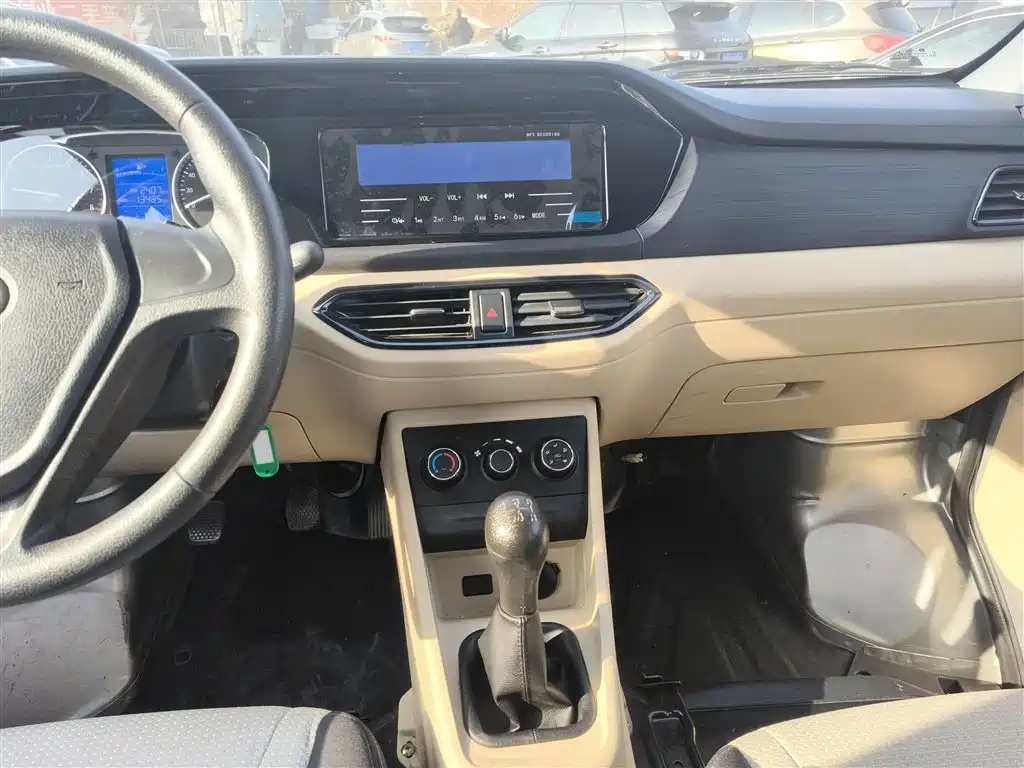 Фото машины 12