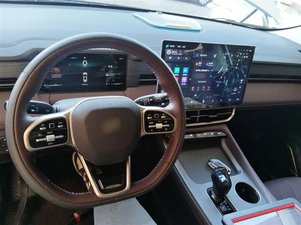 Фото машины 6