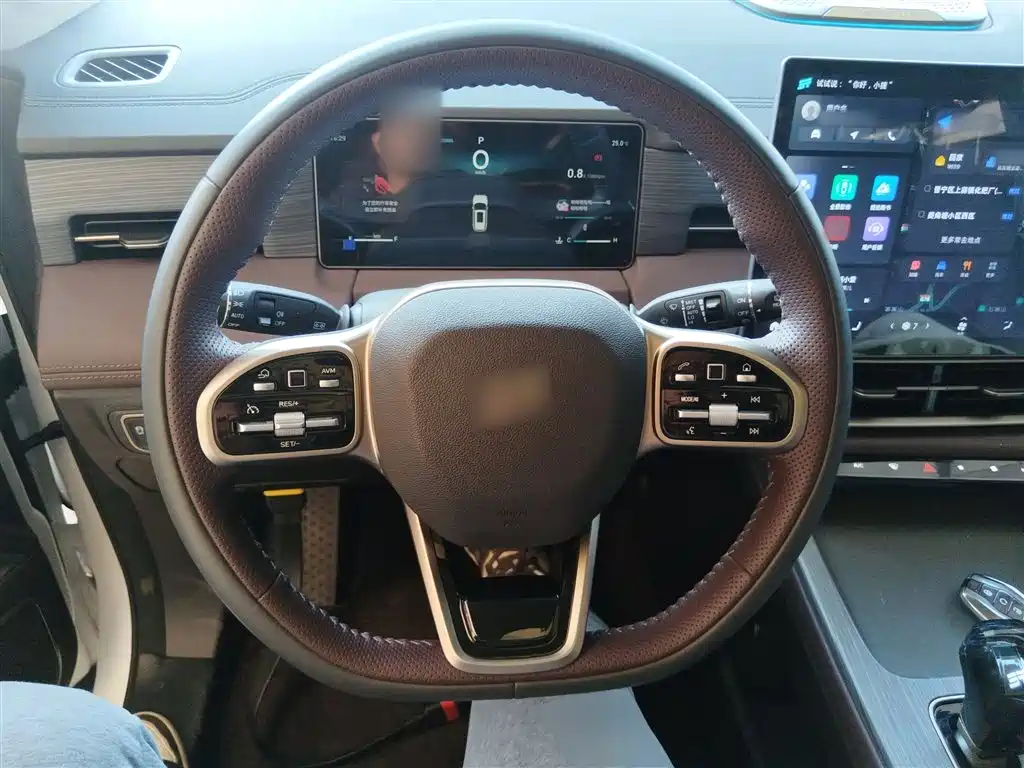 Фото машины 7