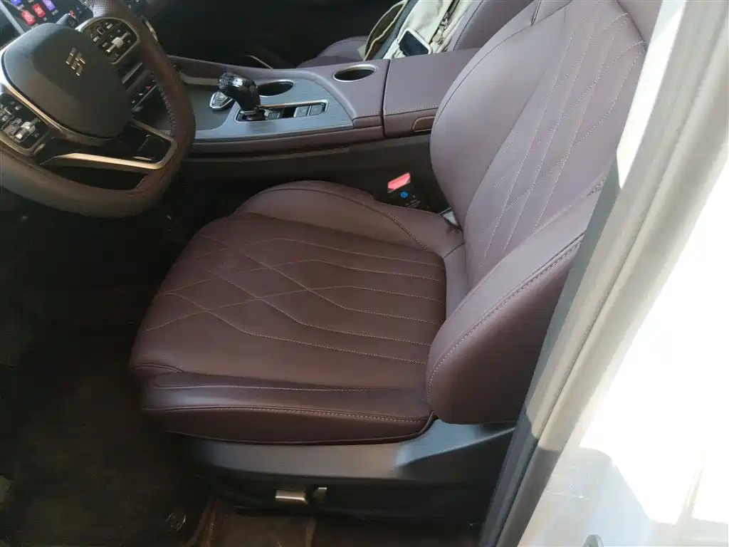 Фото машины 11