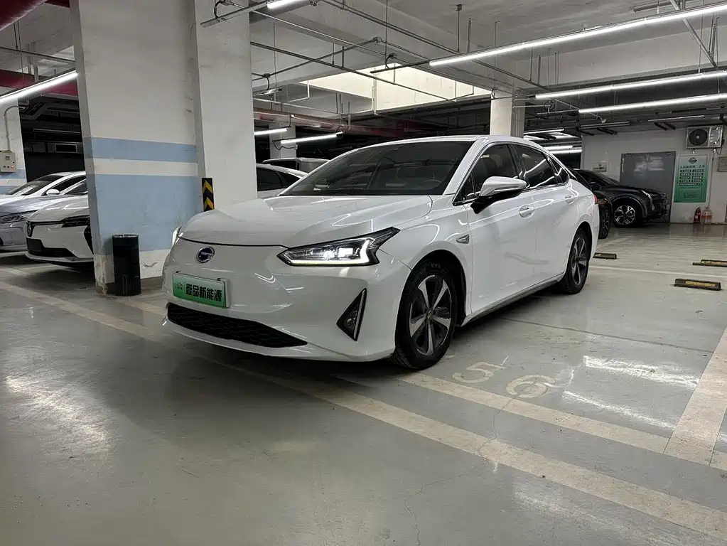 Бэкграунд машины