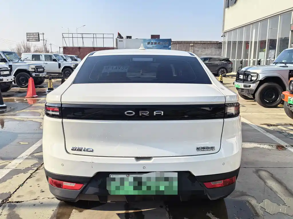 Фото машины 7