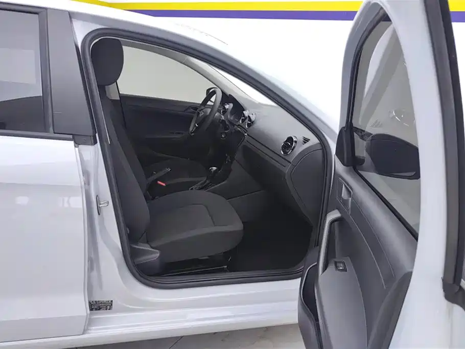 Фото машины 7