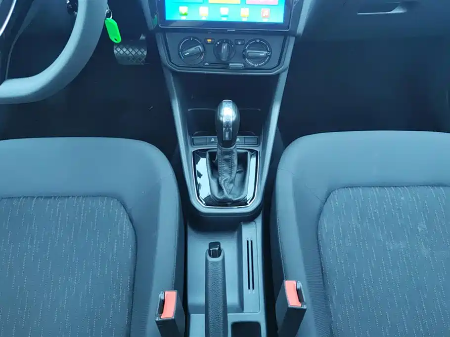 Фото машины 15