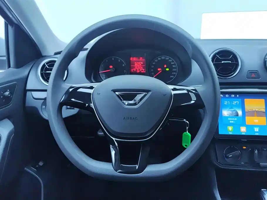 Фото машины 14