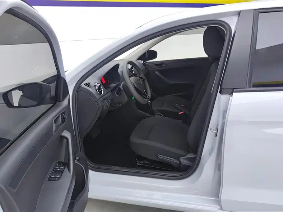 Фото машины 8