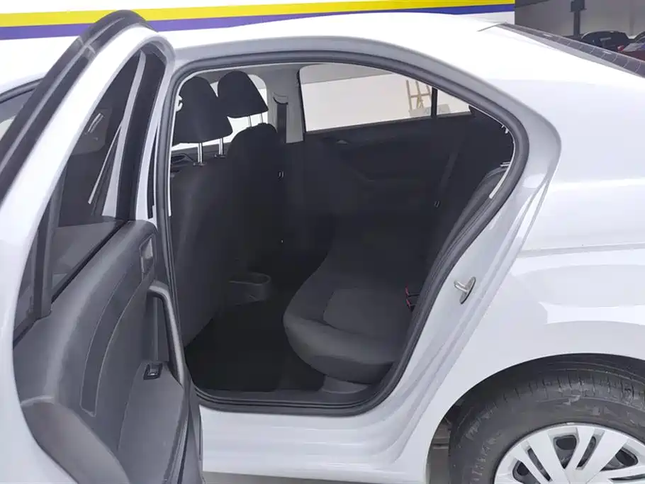 Фото машины 10