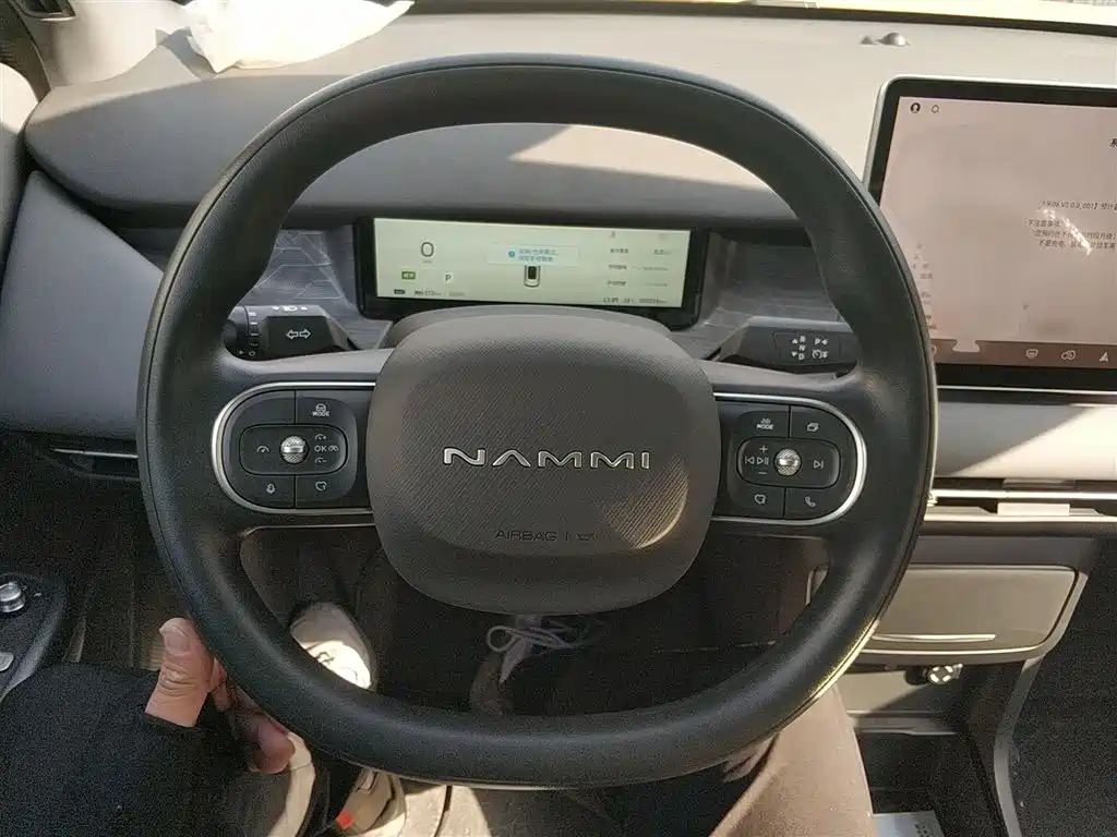 Фото машины 10