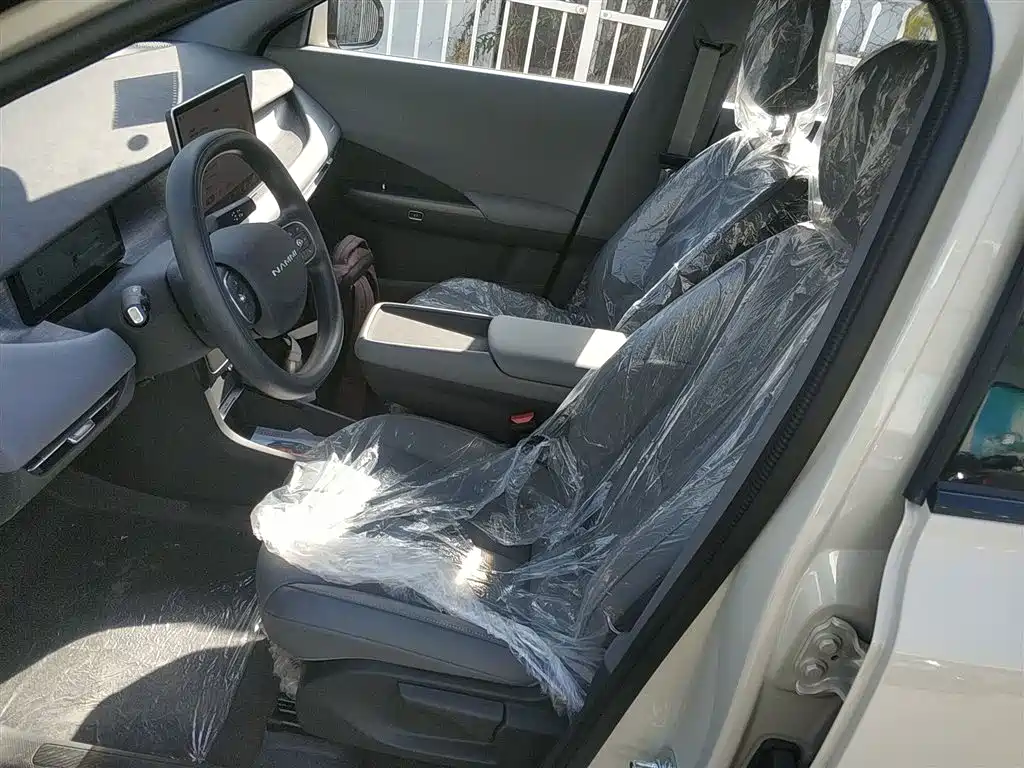 Фото машины 14