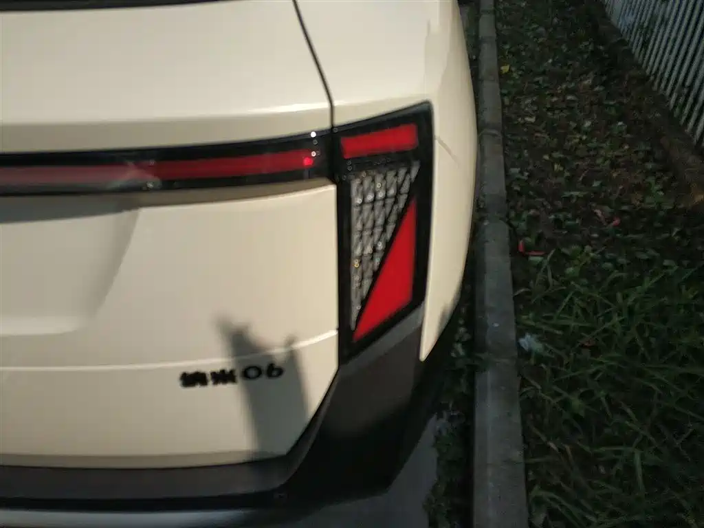 Фото машины 7