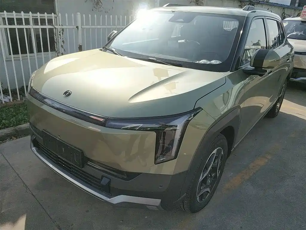 Бэкграунд машины