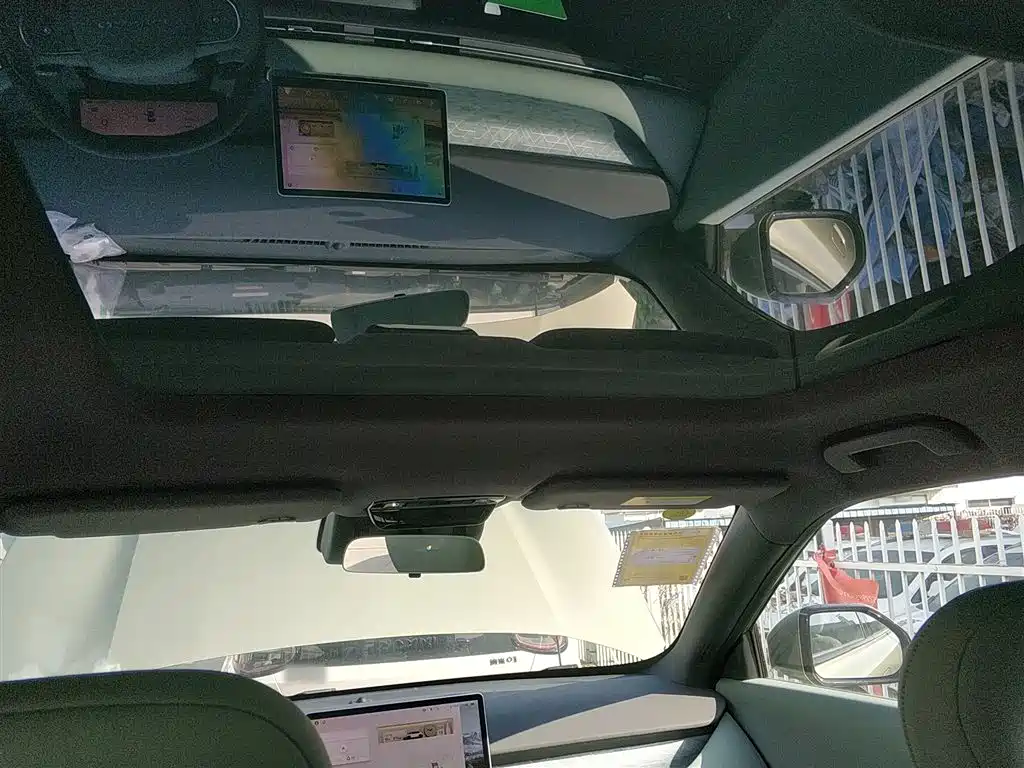 Nano 06 2025 model 401 Pro