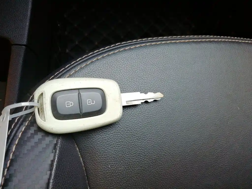 Nano BOX 2022 Champion Light Wind Version 201KM Standard Type