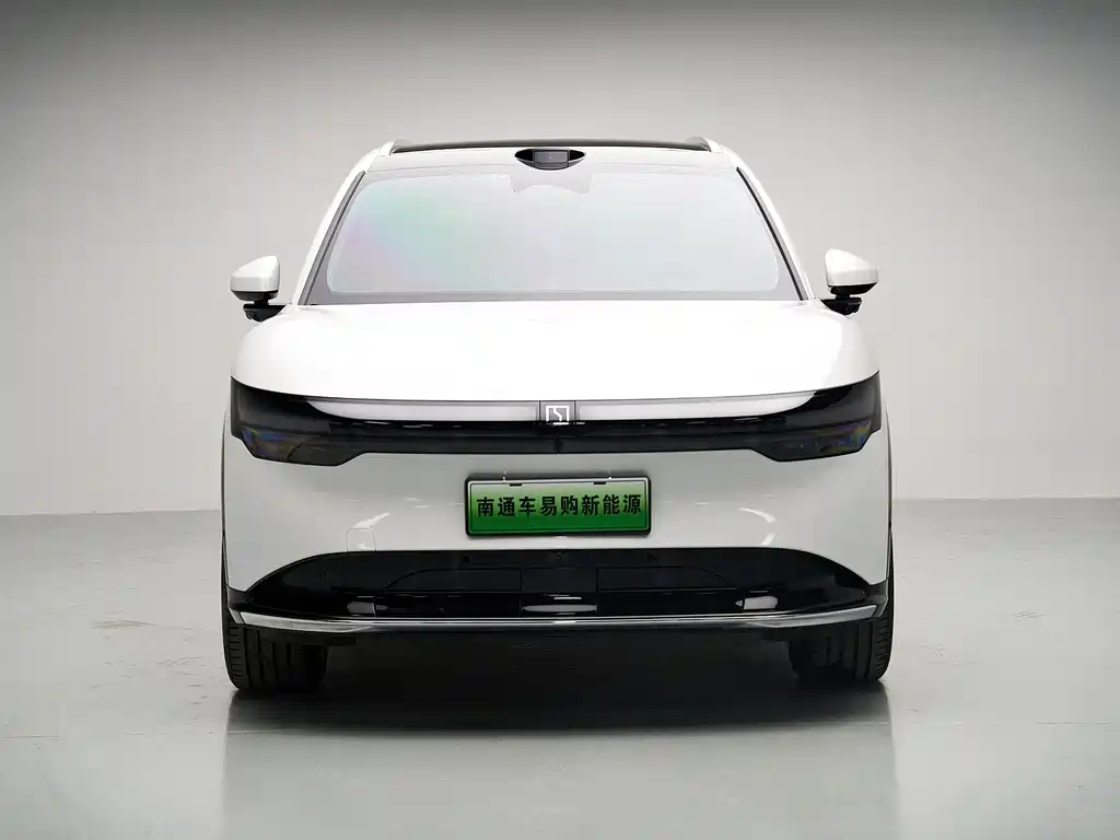 Фото машины 16