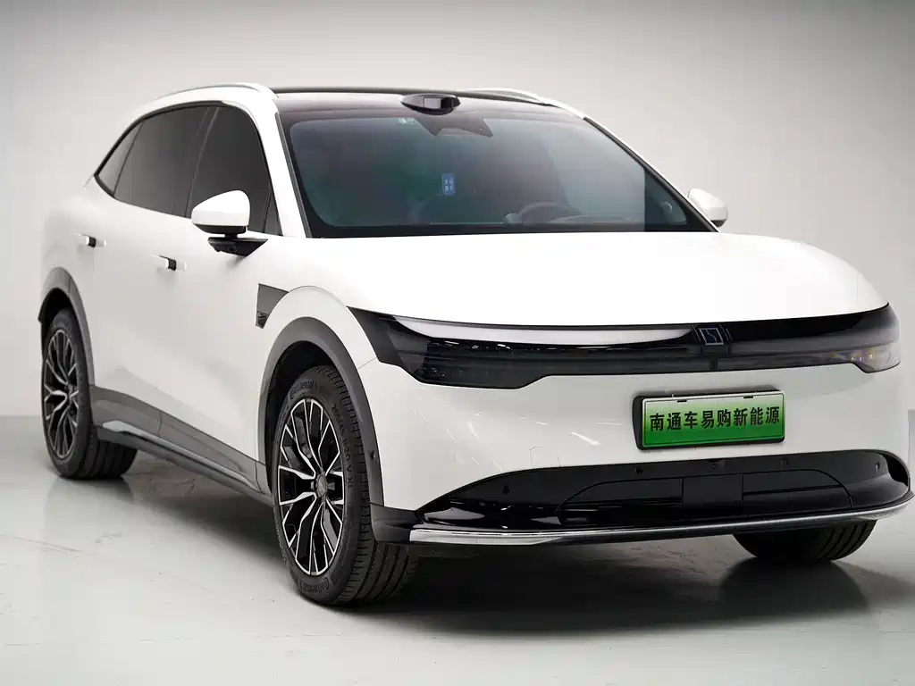 Фото машины 19