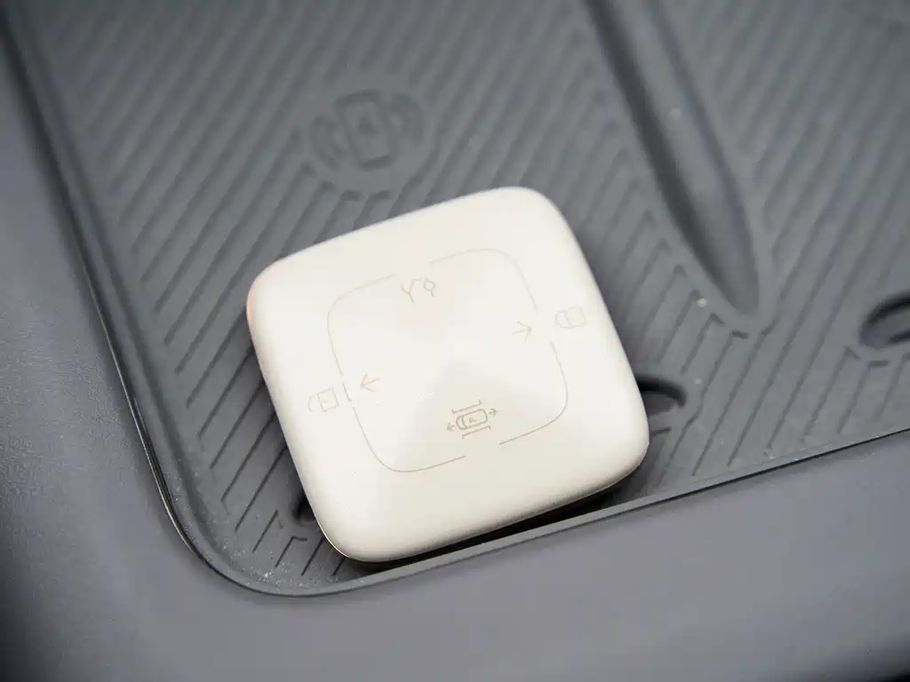 Фото машины 7