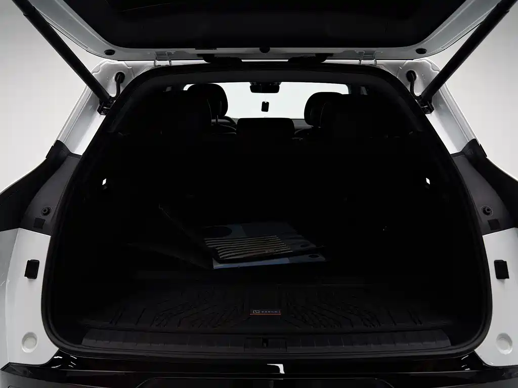 Фото машины 18