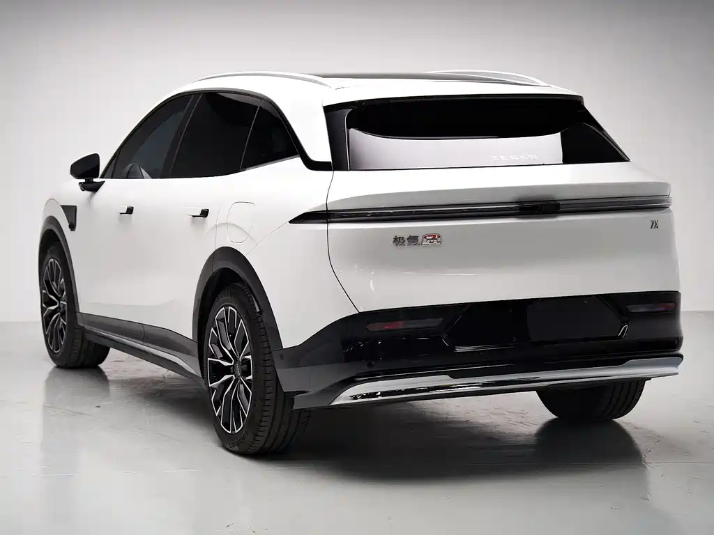 Фото машины 14