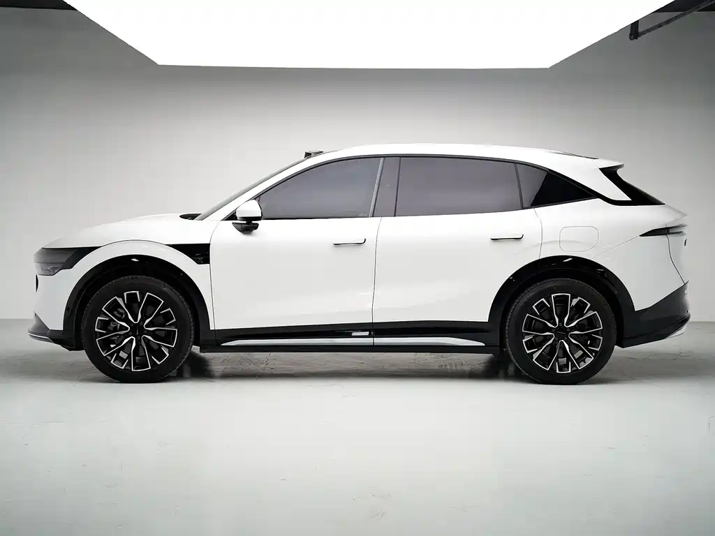 Фото машины 17