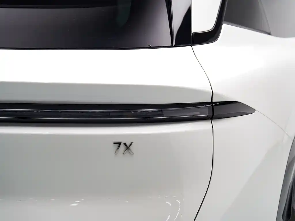 Фото машины 13