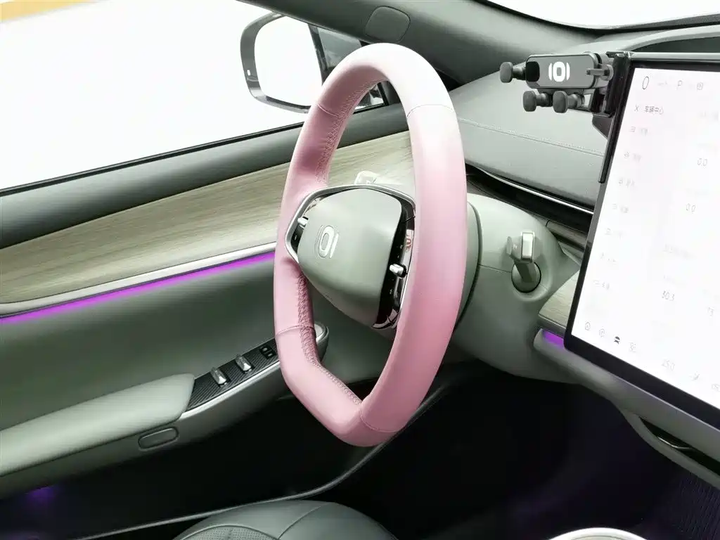 Фото машины 21