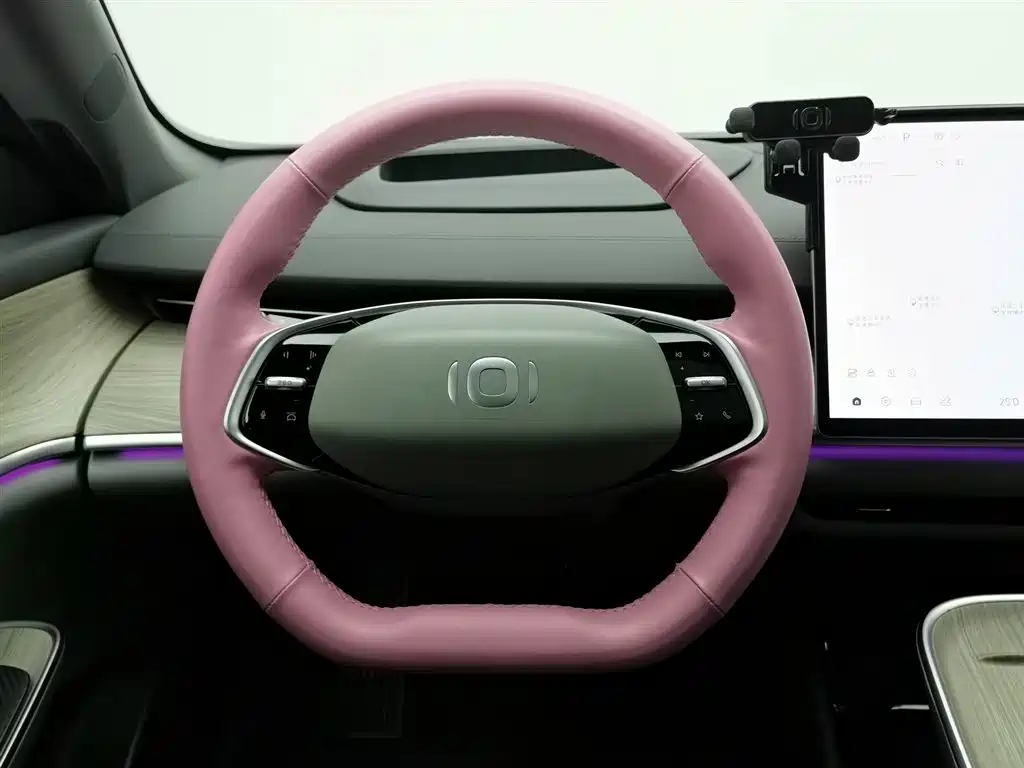 Фото машины 10