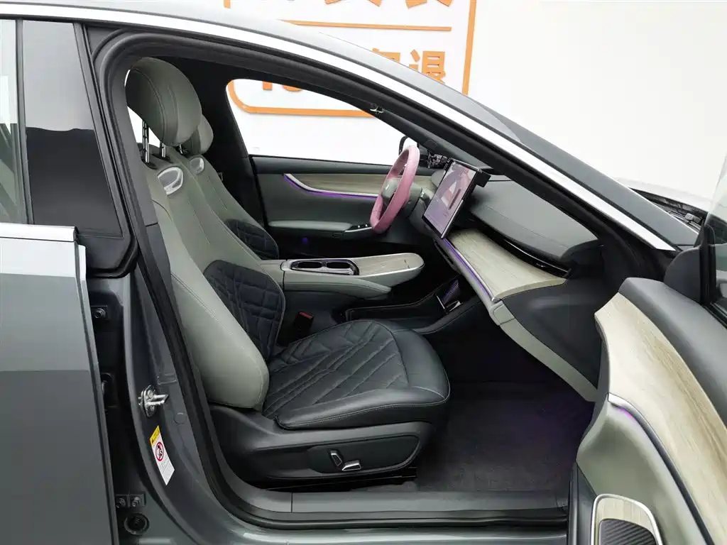 Фото машины 22