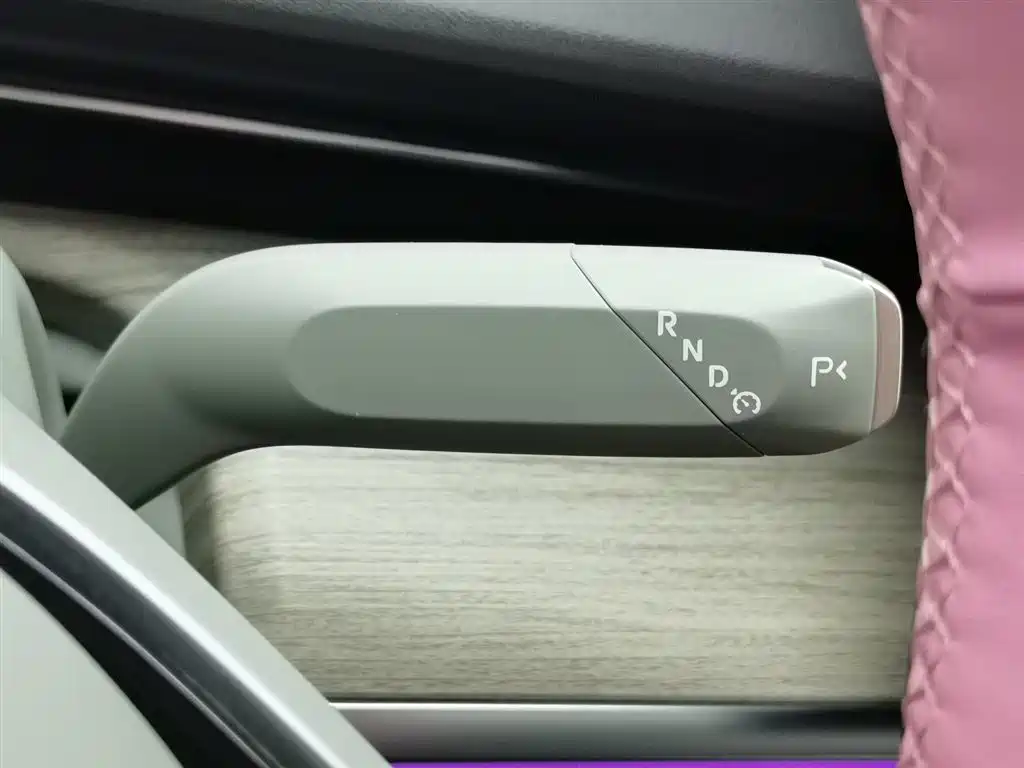 Фото машины 12