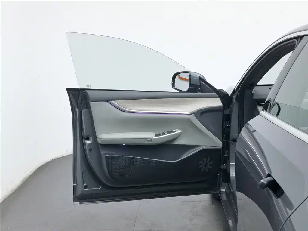 Фото машины 7