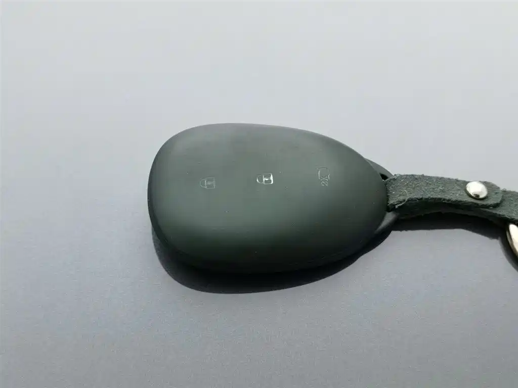 Фото машины 18