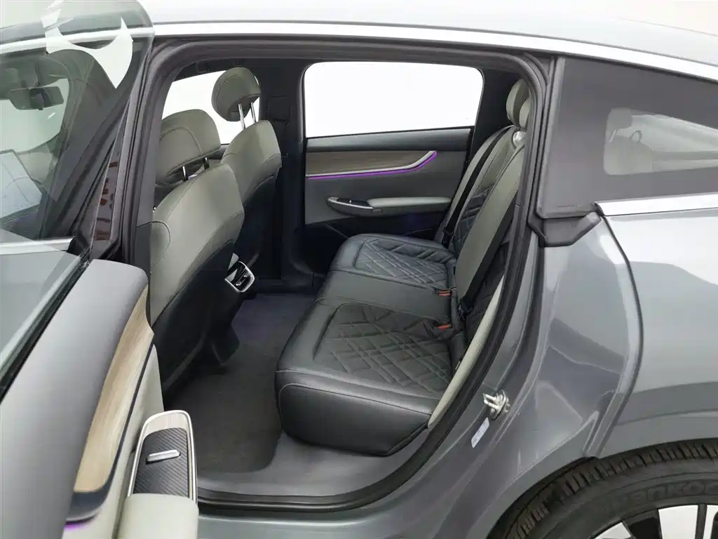 Фото машины 14