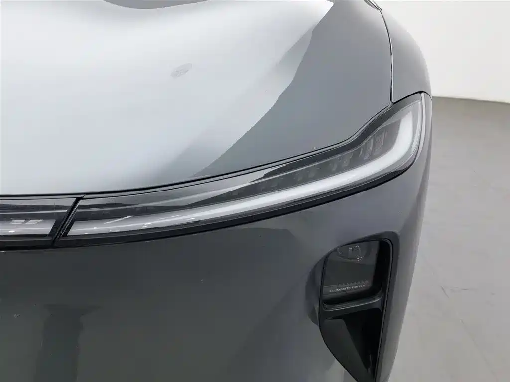 Фото машины 6