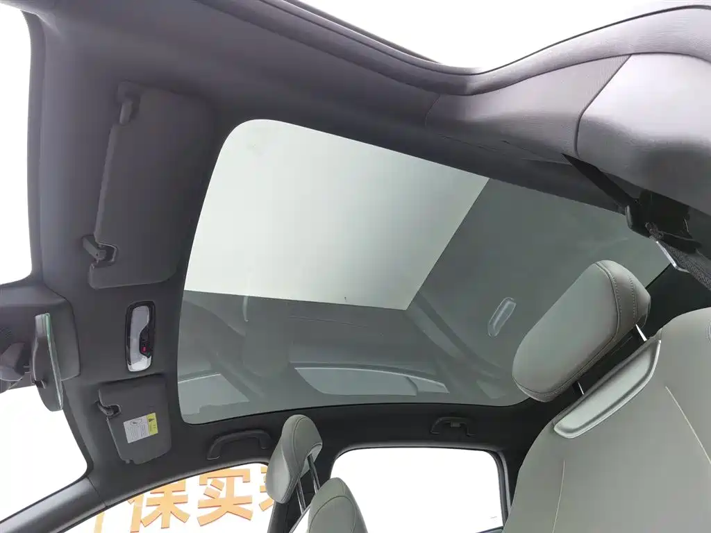 Фото машины 13