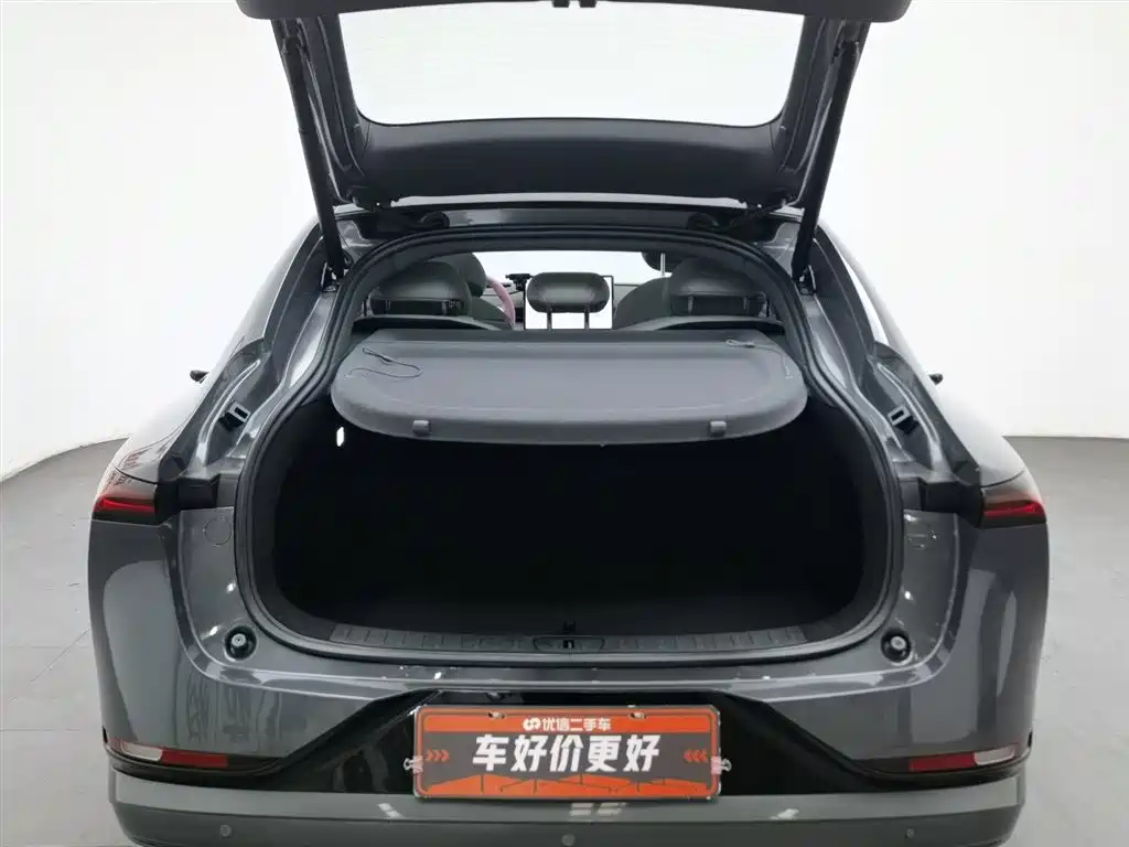 Фото машины 15