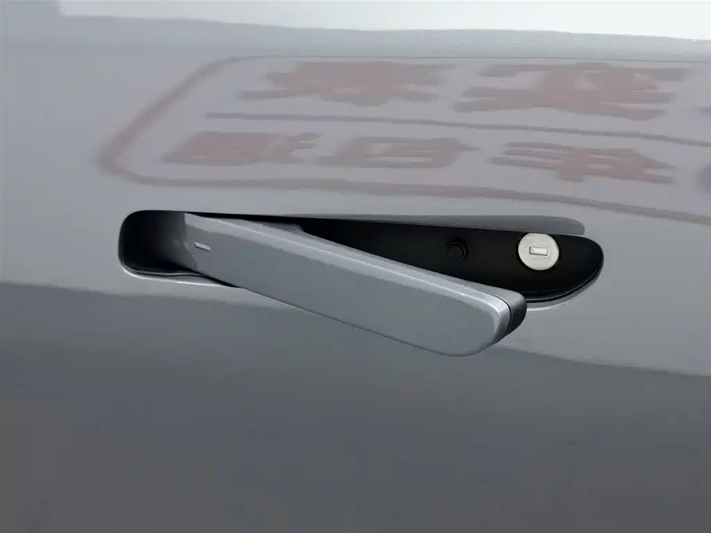 Фото машины 17