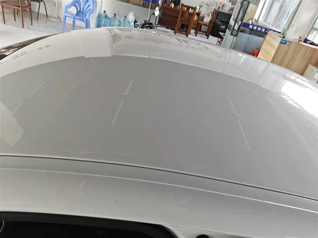 BMW 1 Series 2022 120i M Sports Edition