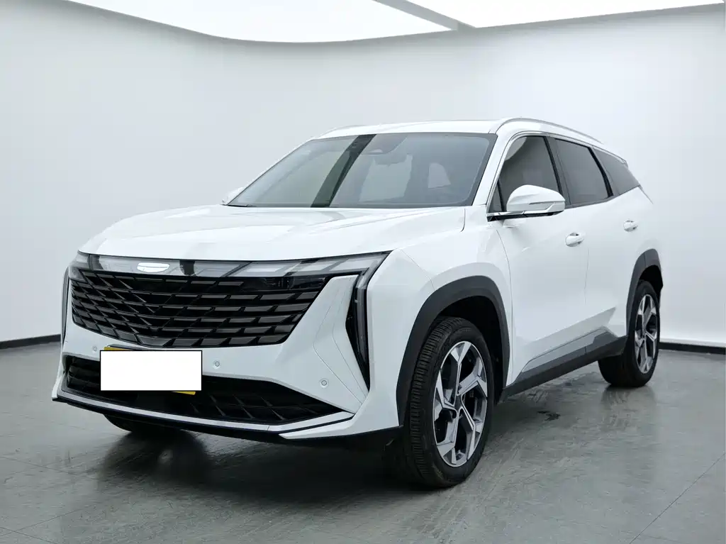 Бэкграунд машины