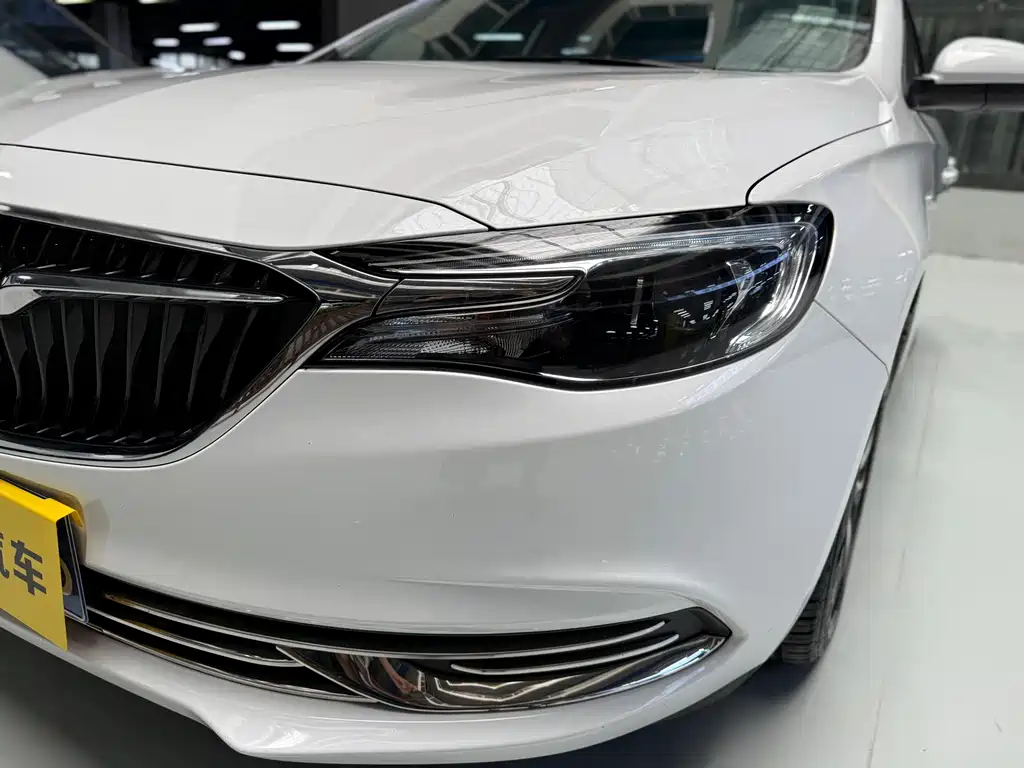 Фото машины 17